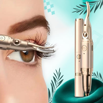 Lashique DuoStyler